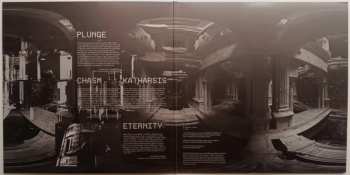 LP Vástígr: The Path Of Perdition