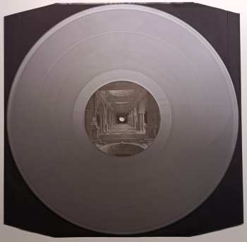 LP Vástígr: The Path Of Perdition