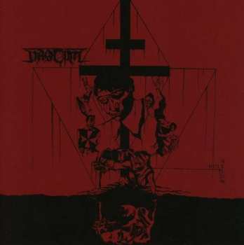 Album Vastum: Hole Below