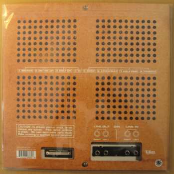 LP Vasudeva: Generator LTD