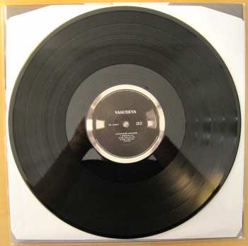 LP Vasudeva: Generator LTD