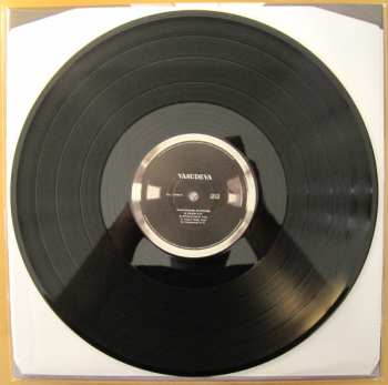 LP Vasudeva: Generator LTD