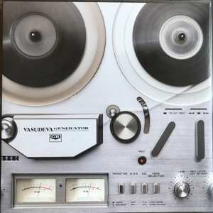 Album Vasudeva: Generator