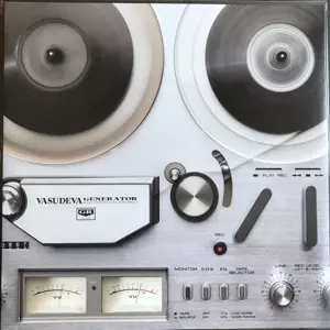 Vasudeva: Generator
