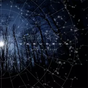 Vasudeva: Life In Cycles