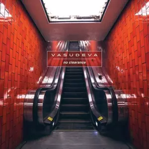 Vasudeva: No Clearance