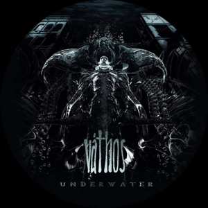 CD Vathos: Underwater