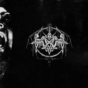 LP Vathr: Dead & United