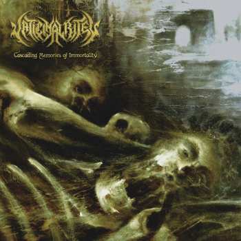CD Vaticinal Rites: Cascading Memories Of Immortality