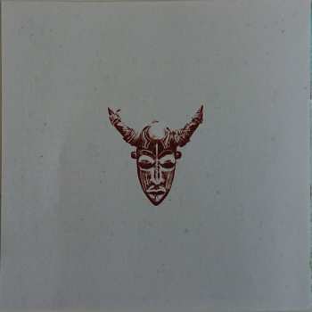 CD Vaudou Game: Noussin