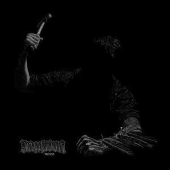 Album Vaulting: Nucleus