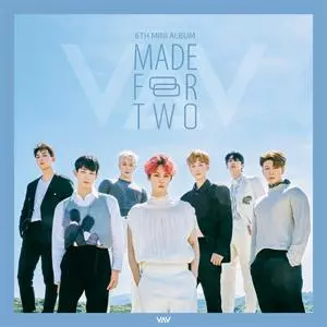 VAV: Made for Two