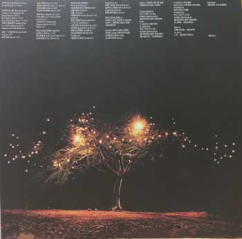 LP Vaya Con Dios: Roots And Wings LTD | NUM | CLR
