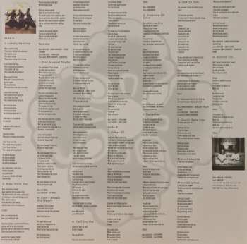 LP Vaya Con Dios: Roots And Wings LTD | NUM | CLR