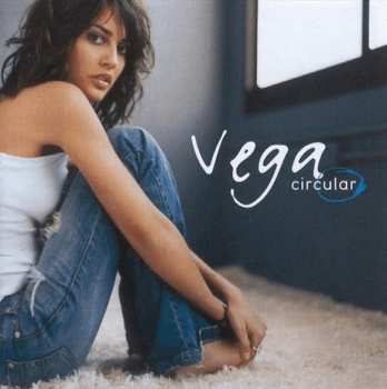 LP Vega: Circular