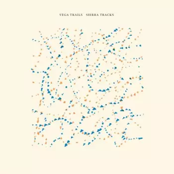 Vega Trails: Sierra Tracks