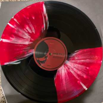 LP Vein: Old Data in a New Machine Vol. 1