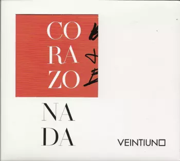 Veintiuno: Corazonada