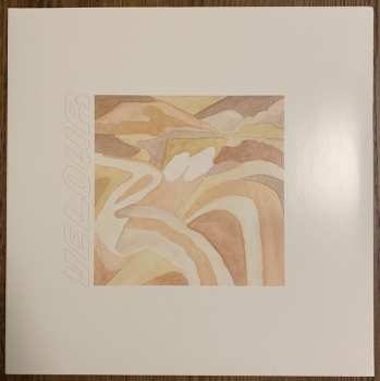 Album Velour: Velour