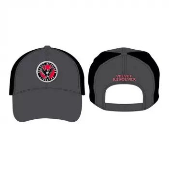 Baseball sapka Libertad