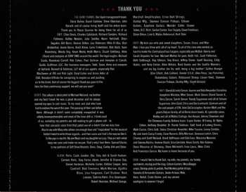 CD Velvet Revolver: Libertad