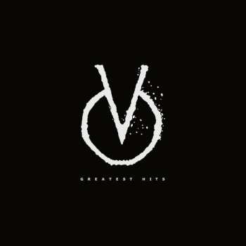 Album Velvicks: Greatest Hits