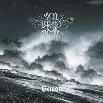 CD Solbrud: Vemod