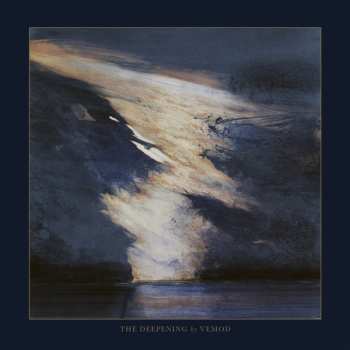 Album Vemod: The Deepening