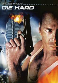 Album Venom: Die Hard