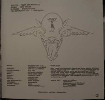 CD Venom: Prime Evil