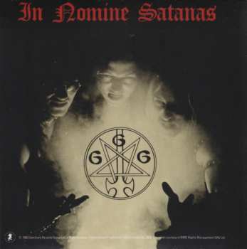 5CD/Dobozkészlet Venom: The Singles