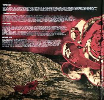LP Venomous Maximus: Firewalker LTD | CLR