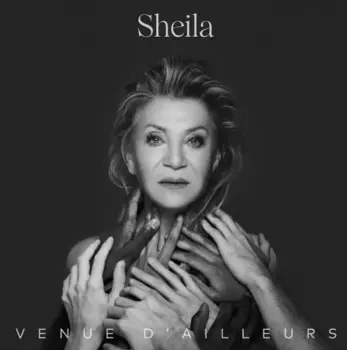 Venue D'ailleurs