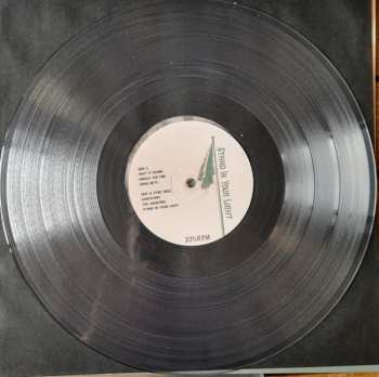 2LP Venus Principle: Stand In Your Light CLR | LTD