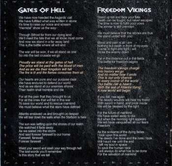 CD Veonity: Legend Of The Starborn