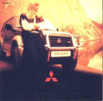 CD Věra Martinová: Vrcholky (Best Of)