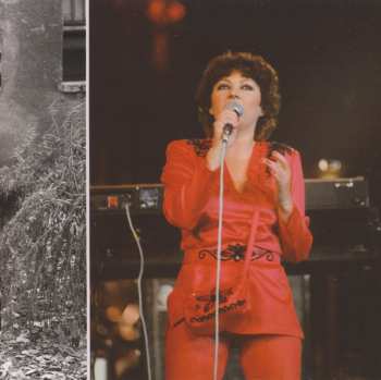 3CD Věra Špinarová: Jednoho Dne Se Vrátíš - Největší Hity 1970-2010