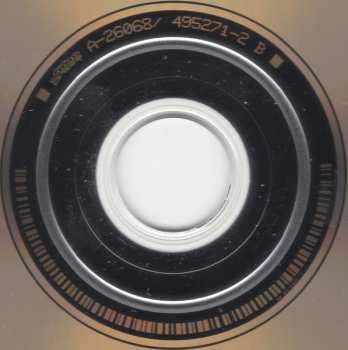 CD Věra Špinarová: Největší Hity