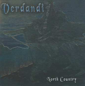 CD Verdandi: North Country