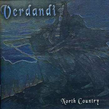 CD Verdandi: North Country