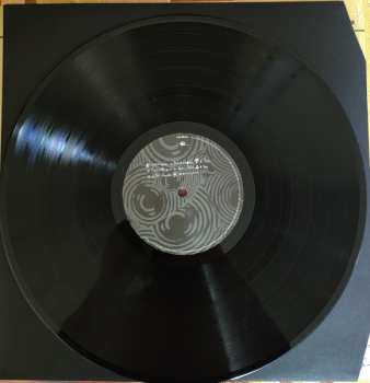 LP Verdena: Verdena