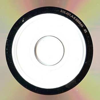 2CD Giuseppe Verdi: Requiem (Quattro Pezzi Sacri)