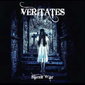 Album Veritates: Silent War