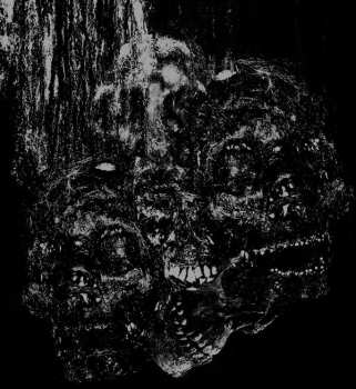 CD Vermin Womb: Permanence