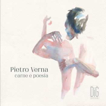 Album Verna: Carne E Poesia
