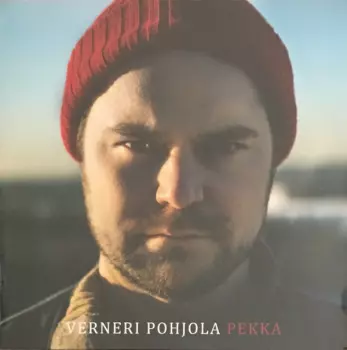 Verneri Pohjola: Pekka