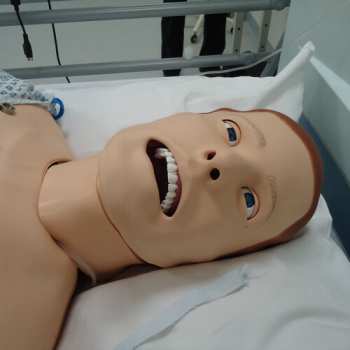 Album Vernon,mark: Sounds Of The Modern Hospital