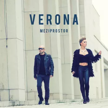 Verona: Meziprostor