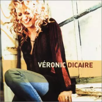 Véronic DiCaire