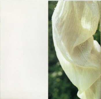 2CD Véronique Sanson: Les Moments Importants